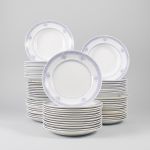 1154 3316 DINNER SET